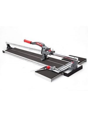 Rezač za keramiku 1000mm ALU 75900 PROLINE