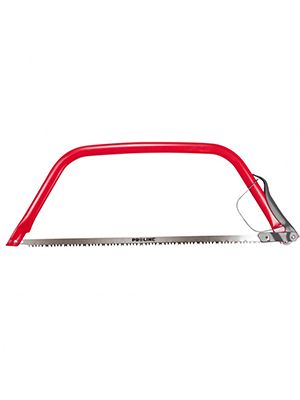 Pila ručna za drvo 610mm 64061 PROLINE