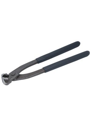 Kliješta armiračka 220 mm CrV 28510 PROLINE