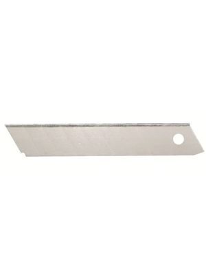 Noževi rezervni za skalper 18mm SK5 10/1 31006 PROLINE