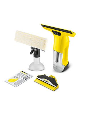 Čistač prozora WV 6 Plus KARCHER