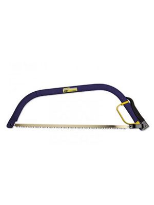 KOŽUL Pila za drvo 762mm