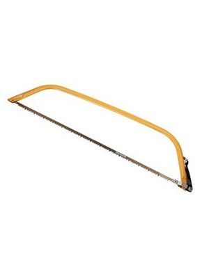 KOŽUL pila  za drvo 530mm