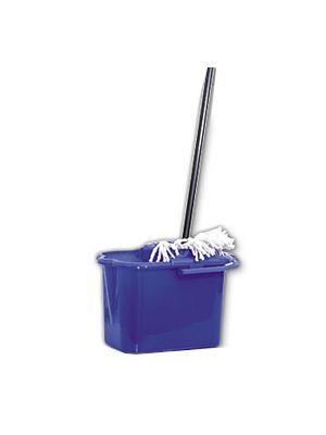 NIVETA MOP-mobile kompl.sa toč.