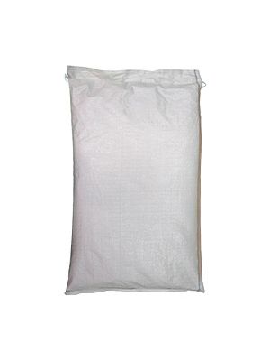 Vreća PP za žito 50 kg 55 x110