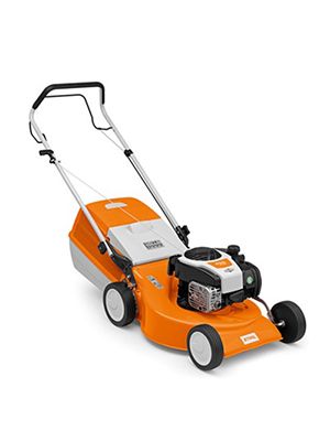 STIHL Motorna kosilica 51 cm B&S RM 253