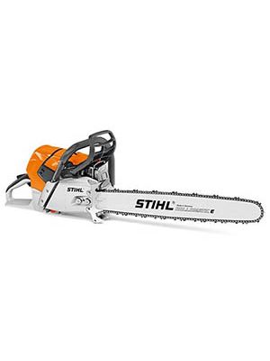 STIHL MS 651 Motorna pila 5,0 kW R 50 cm 3/8 1,6