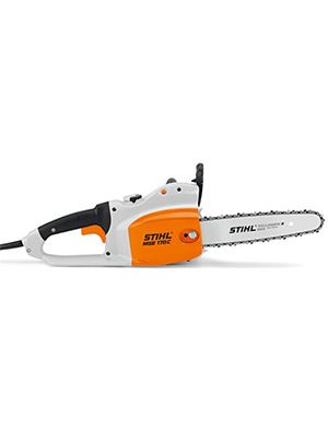 STIHL MSE 170 C-Q Električna pila 1,7 kW R 30 CM 