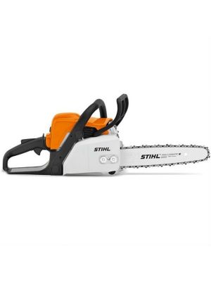 STIHL MS 170 Motorna pila 1,2 kW R30cm 1,1P