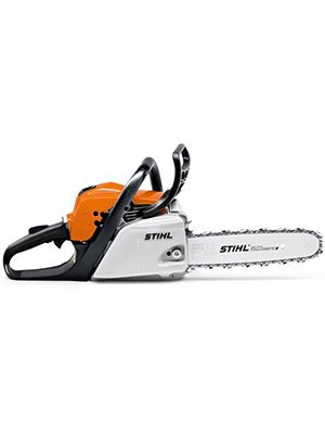 STIHL MS 211 Motorna pila 1,7 kW R35 cm 1,3P