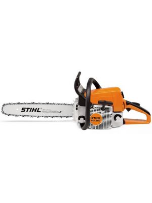 STIHL MS 250 Motorna pila 2,3 kW R40cm 3/8'P