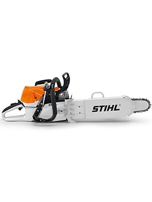 Pila motorna MS 462 C-M R 4,4kW 50cm 3/8' 1,6RDR STIHL