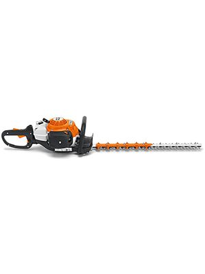 Škare motorne za živicu 0.7kW 60cm HS 82 R STIHL