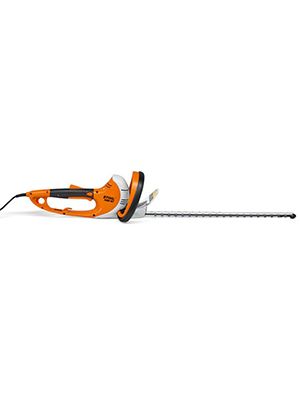 Škare za živicu el.500W 50 cm HSE 61 STIHL