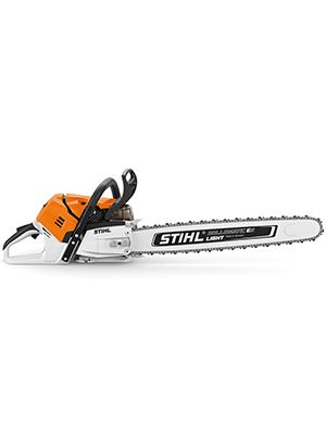 Pila motorna MS 500i 5,0kW 50cm 3/8' 1.6 STIHL