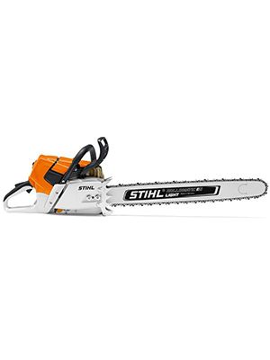 Pila motorna MS 661 5,4kW 50cm 3/8' 1,6 STIHL