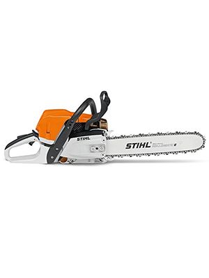 Pila motorna 3,5 kW R45cm 3/8' 1,6mm MS 362 C-M STIHL
