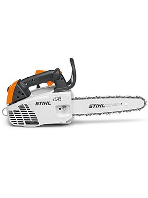 Pila motorna 1,4 kW R30cm 3/8' 1,1PMM MS 194 T STIHL
