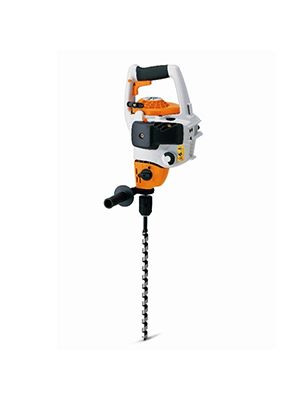Uređaj za bušenje 0,8 kW BT 45 bez svrdla STIHL
