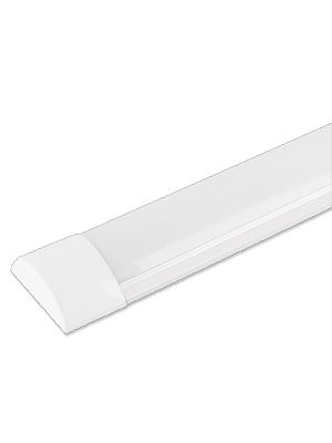 Svjetiljka LED 18W 6000K 60cm podpultna Green Tech
