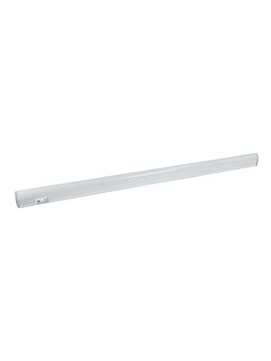 Svjetiljka LED sa sklopkom, 14W, 1182mm 6500K