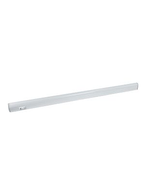 Svjetiljka LED sa sklopkom, 10W, 882mm 4000K