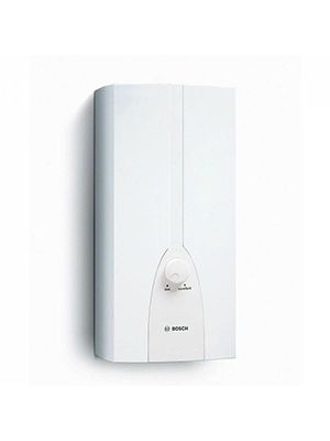Bojler protočni 18kW 18B BOSCH