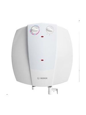 Bojler elekt.15l-15B NP BOSCH