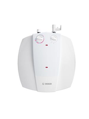Bojler elekt.15l-15T PP BOSCH