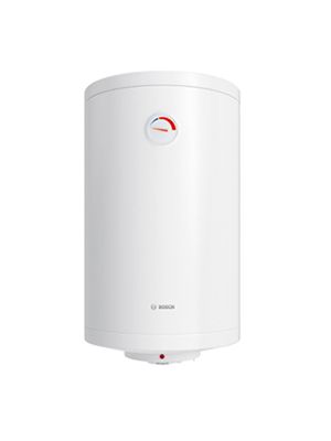 Bojler elekt.80l-80B BOSCH