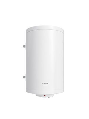 Bojler komb.80l-80CB Lijevi BOSCH