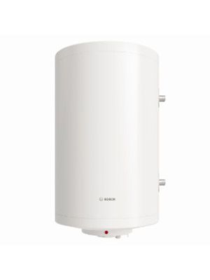 Bojler komb.80l-80CB Desni BOSCH