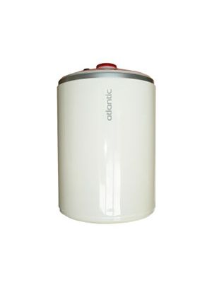 ATLANTIC Bojler 10 lit. potpultni