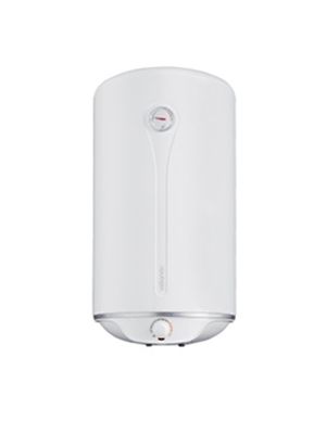 ATLANTIC Bojler 50 lit. EXPERT 841244