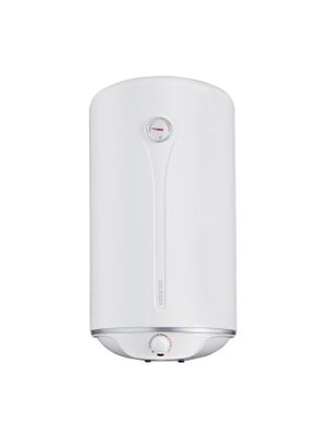ATLANTIC Bojler 80 lit. EXPERT 10812