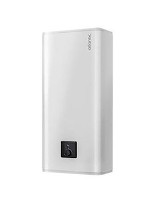 Bojler električni 40l VR+S.ventil Vertigo Classic ATLANTIC