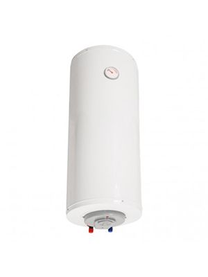 Bojler električni 30l SLIM Leov
