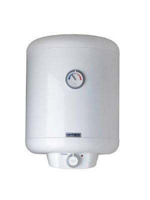 Bojler električni 50l VR+S.ventil SG Aurora METALAC