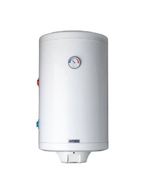 Bojler kombinovani 50l D METALAC