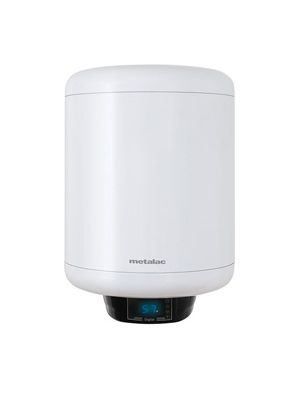 Bojler električni 50l VR+S.ventil SG Digital METALAC