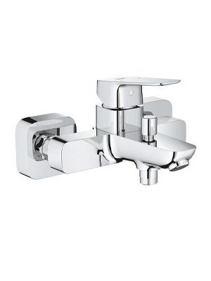 Baterija za kadu Cubeo 1018130000 GROHE