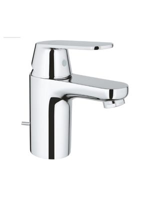 Baterija za umivaonik E.Cosmopolitan 3282500E GROHE