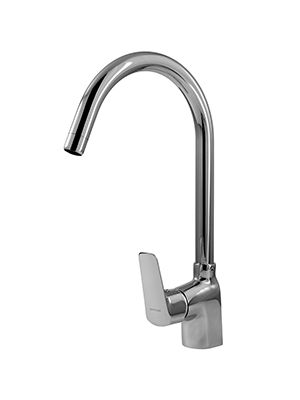 Baterija za kuhinju Violet ARMAL