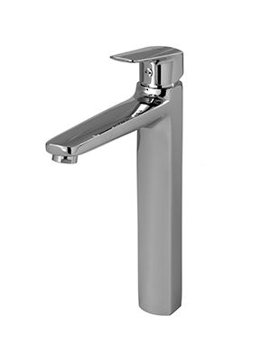 Baterija za umivaonik visoka Violet ARMAL