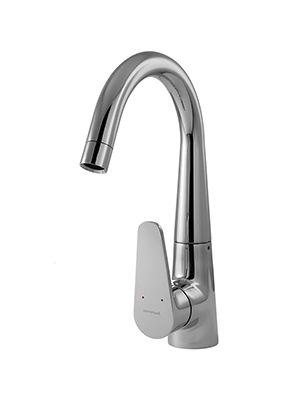 Baterija za kuhinju Lily ARMAL