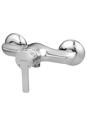 Baterija za tuš kadu Tamaris50 ARMAL