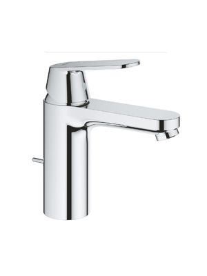 Baterija za umivaonik povišena E.Cosmopolitan GROHE