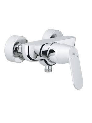 Baterija za tuš kabinu E.Cosmopolitan GROHE