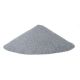 Pijesak dolomitni granulacije 0-4 mm BILA