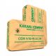 Cement CEM IV/B-W 32,5N 25kg Kakanj